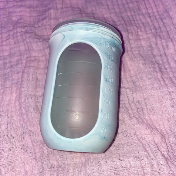 Boom bottle - Picture 2 of 3